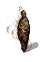 DS3cord_ember