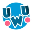 cursed_uwu cursed_uwu