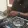 djShaq