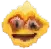 sergifear