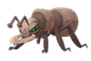 Durantshiny