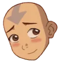 aangblush aangblush