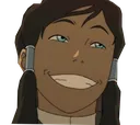 korragrin korragrin