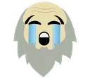irohsob