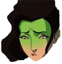 asamipuke