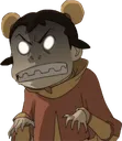 ikkidemonic ikkidemonic