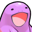 shinyhaa