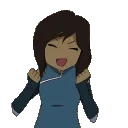 korrajump