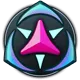 Cosmic Cosmic