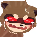 raccPAIN raccPAIN