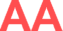 aaaaaaaaaaaaaaaaaaa