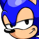 sonicsass