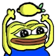 jonnyl2Hypers
