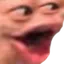 pog