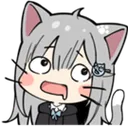 yunachorr yunachorr