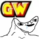 GWBrainlet GWBrainlet