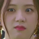 jisoowtf