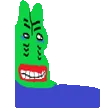 LGiggle