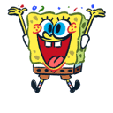 agBobParty Discord Emoji