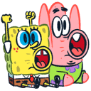 agBobYAY Discord Emoji