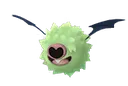 Woobatshiny