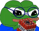 pepoMoss