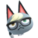 Raymond raymond Discord Emoji