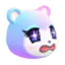 judyscream Discord Emoji