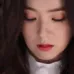 irenefypssleep irenefypssleep
