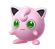 Jigglypuffshiny Jigglypuffshiny
