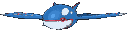 Kyogre