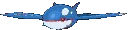 Kyogre