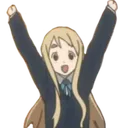 MugiYay MugiYay