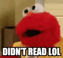tt_didntreadlol tt_didntreadlol
