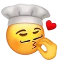 ChefKiss