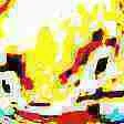 omegawheeze