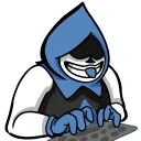 sneegHack