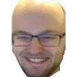 lionNice