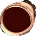OMEGALUL