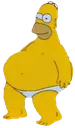 Himolaski Himolaski