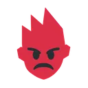 brage