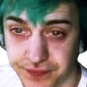 NinjaCry