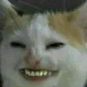 hehe