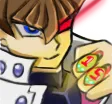 KaibaRing2