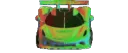 JeskoSpeen