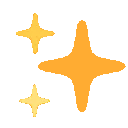 am_stars