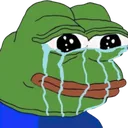 pepesob