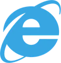 internetexplorer internetexplorer