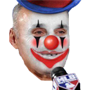 manfred_clown Discord emoji
