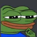thiccyousay